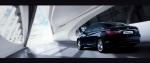 Hyundai Sonata 2010 года
